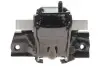 Подушка двигателя AUDI; RENAULT; SEAT; SKODA; VW (выр-во Lemferder) LEMFORDER 29978 01 (фото 6)