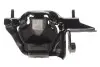 Подушка двигателя AUDI; RENAULT; SEAT; SKODA; VW (выр-во Lemferder) LEMFORDER 29978 01 (фото 7)