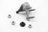 Опора кульова AUDI, GEELY, SEAT, VW передн. вісь (Lemferder) LEMFORDER 29998 02 (фото 4)