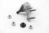 Опора кульова AUDI, GEELY, SEAT, VW передн. вісь (Lemferder) LEMFORDER 29998 02 (фото 3)