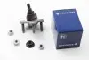 Опора кульова AUDI, GEELY, SEAT, VW передн. вісь (Lemferder) LEMFORDER 29998 02 (фото 2)