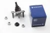 Опора кульова AUDI, GEELY, SEAT, VW передн. вісь (Lemferder) LEMFORDER 29998 02 (фото 1)