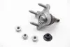 Опора кульова AUDI, GEELY, SEAT, VW передн. вісь (Lemferder) LEMFORDER 29999 02 (фото 2)