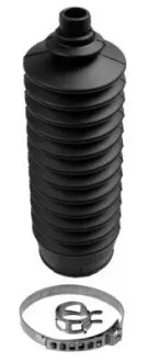 Пильовик рульового механізма LEMFORDER 30125 01