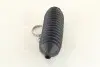 Пильовик рульової рейки FORD SCORPIO, SIERRA 84- перед. міст із двох сторін LEMFORDER 30136 01 (фото 2)