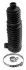 Пильовик рульової рейки FORD Mondeo I 93-96, Mondeo II 96-00, COUGAR (EC_) 98-01, MONDEO I (GBP) 93-96 LEMFORDER 30162 01 (фото 1)