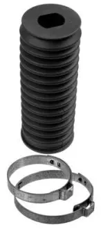 Пильовик кермового механізму LEMFORDER 30205 01