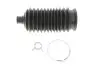 Пыльник рулевой рейки TOYOTA RAV 4 94- (Выр-во) LEMFORDER 30230 01 (фото 1)