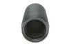 Пыльник рулевой рейки TOYOTA RAV 4 94- (Выр-во) LEMFORDER 30230 01 (фото 3)