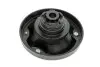 Опора аморт. BMW X5 передняя (выр-во Lemferder) LEMFORDER 30363 01 (фото 1)