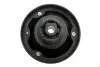Опора аморт. BMW X5 передняя (выр-во Lemferder) LEMFORDER 30363 01 (фото 4)