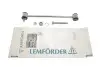 Тяга стабилизатора задн. MB E-класс (W211/W212) 02- LEMFORDER 30433 02 (фото 6)