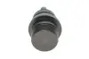 Опора шаровая MERCEDES M-CLASS(W163) 98-05 зад. мост (Выр-во) LEMFORDER 30484 01 (фото 2)