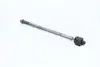 Тяга рульова LAND ROVER RANGE ROVER SPORT(L320) 05-13 перед. міст LEMFORDER 30624 01 (фото 3)
