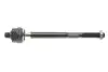 Тяга рульова RENAULT MEGANE II, SCENIC II 02-перед. міст LEMFORDER 30670 02 (фото 1)