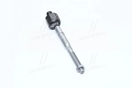 Тяга керма. BMW передн. вісь (Lemferder) LEMFORDER 30994 01