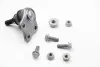 Опора кульова FORD GALAXY, MONDEO IV, S-MAX, VOLVO S60 II, V70 III 06 перед. міст (Вир-во LEMFORDER) 31007 01