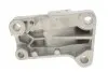 Подушка двигателя сверху сзади VOLVO (выр-во Lemferder) LEMFORDER 31029 01 (фото 2)