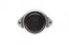 Подушка двигуна BMW 3 (E90/E91)/ X1(E84) "FL "05>> LEMFORDER 3120401 (фото 3)