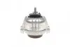 Подушка двигуна BMW 3 (E90/E91)/ X1(E84) "FL "05>> LEMFORDER 3120401 (фото 5)