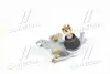Опора шаровая TOYOTA AVENSIS 03-08 перед. мост (Выр-во) LEMFORDER 31247 01 (фото 3)