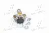 Опора шаровая TOYOTA AVENSIS 03-08 перед. мост (Выр-во) LEMFORDER 31247 01 (фото 4)