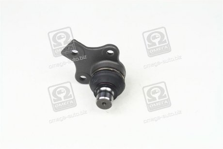 Опора кульова нижня двостороння SEAT, VW (Lemferder) LEMFORDER 31335 01