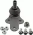Опора шаровая FORD, MAZDA, VOLVO передн. ось (Выр-во Lemferder) 31350 01