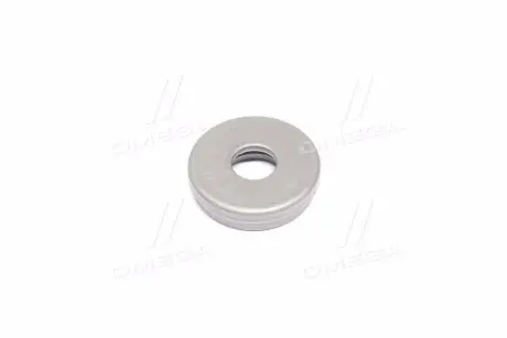 Подш. аморт. CHEVROLET LACETTI передн. ось (выр-во Lemferder) LEMFORDER 31373 01