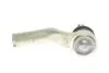 Накінечник рульової тяги FORD MONDEO IV, S-MAX, VOLVO S80 II 06- перед. міст зліва (LEMFORDER 31942 02 (фото 4)