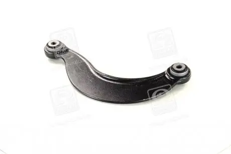 Рычаг подв. FORD, MAZDA задняя ось (Выр-во Lemferder) LEMFORDER 32008 01