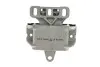 Подушка двигуна AUDI/SEAT/SKODA/VW A3/Leon/Toledo/Octavia/Bora/Golf IV "96-10 LEMFORDER 33136 01 (фото 1)