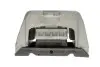 Подушка двигуна AUDI/SEAT/SKODA/VW A3/Leon/Toledo/Octavia/Bora/Golf IV "96-10 LEMFORDER 33136 01 (фото 2)