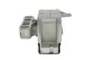 Подушка двигуна AUDI/SEAT/SKODA/VW A3/Leon/Toledo/Octavia/Bora/Golf IV "96-10 LEMFORDER 33136 01 (фото 3)