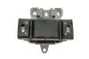 Подушка двигуна AUDI/SEAT/SKODA/VW A3/Leon/Toledo/Octavia/Bora/Golf IV "96-10 LEMFORDER 33136 01 (фото 4)
