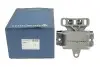 Подушка двигуна AUDI/SEAT/SKODA/VW A3/Leon/Toledo/Octavia/Bora/Golf IV "96-10 LEMFORDER 33136 01 (фото 6)