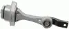 Подушка двигателя AUDI; SEAT; SKODA; Volkswagen (выр-во Lemferder) LEMFORDER 33139 01 (фото 1)