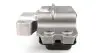 Подушка двигателя (L) VW Caddy 1.2TSI/1.4/1.6 04- LEMFORDER 33141 01 (фото 3)