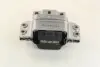 Подушка двигуна AUDI; SEAT; SKODA; Volkswagen (Lemferder) LEMFORDER 33143 01 (фото 3)