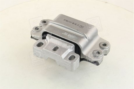 Подушка двигуна AUDI; SEAT; SKODA; Volkswagen (Lemferder) LEMFORDER 33143 01