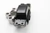 Подушка двигуна AUDI; SEAT; SKODA; VW (Lemferder) LEMFORDER 33144 01 (фото 3)