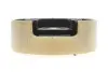 Подушка двигуна AUDI; SEAT; SKODA; VW (Lemferder) LEMFORDER 33150 01 (фото 4)