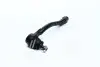 Наконечник тяги рульової (L) Hyundai Accent III 05-12/Kia Rio II 05-14 (L=188.3mm) LEMFORDER 33357 01 (фото 4)