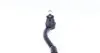 Наконечник тяги рульової (R) Hyundai Accent III/Kia Rio II 05- (L=188.3) LEMFORDER 33358 01 (фото 3)
