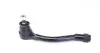Наконечник тяги рульової (R) Hyundai Accent III/Kia Rio II 05- (L=188.3) LEMFORDER 33358 01 (фото 4)