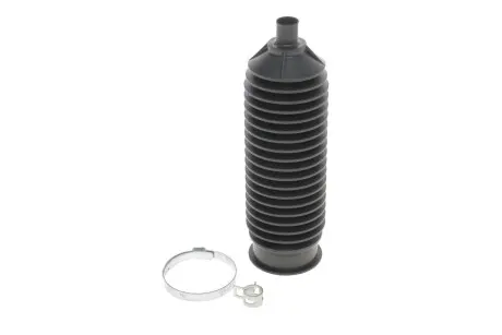 Пыльник рул. рейки FORD TRANSIT 02-13 перед. мост с двух сторон (Выр-во) LEMFORDER 33623 01