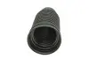 Пильовик рульової рейки BMW X1 09-15,1 (E81) 06-12,1 (E87) 03-12,1 кабрио (E88) 08-13,1 купе (E82) 07-13 LEMFORDER 33631 01 (фото 2)
