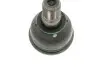 Опора кульова MERCEDES SPRINTER, VW CRAFTER 30-35, 30-50 06- перед. міст LEMFORDER 33697 01 (фото 2)