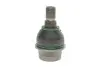 Опора кульова MERCEDES SPRINTER, VW CRAFTER 30-35, 30-50 06- перед. міст LEMFORDER 33697 01 (фото 3)