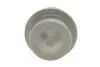 Опора кульова MERCEDES SPRINTER, VW CRAFTER 30-35, 30-50 06- перед. міст LEMFORDER 33697 01 (фото 5)